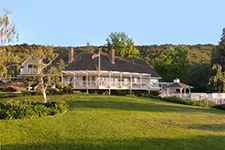 Platinum Luxury Auctions Sparks a Nationwide Trend for Buying and Selling Equestrian Properties