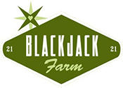 Blackjack Farm is a private 5 acre horse ranch & fitness facility located off Gopher Canyon in Vista.