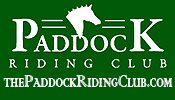 The Paddock Riding Club, Boarding / Training / Lessons, Los Angeles