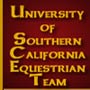 University of Southern California Equestrian Team ~ 6th Annual Fundraiser - March 24, 2012