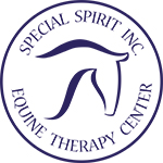 Special Spirit Inc. Shadow Hills