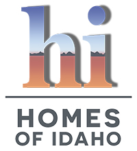 homes of Idaho - Sue Schindler
