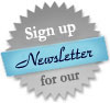 Sign up for the SCED Newsletter