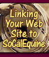 Link Your Website to SCED