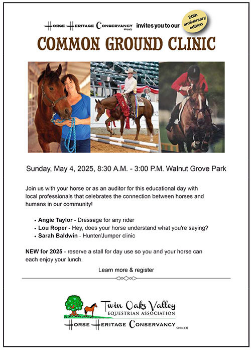 Common Ground CLinic