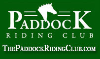 The Paddock Riding Club, Boarding / Training / Lessons, Los Angeles