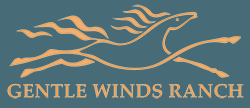 Gentle Winds Ranch Templeton, CA